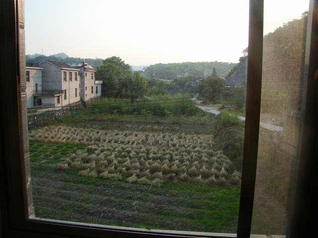 DSC06725.JPG