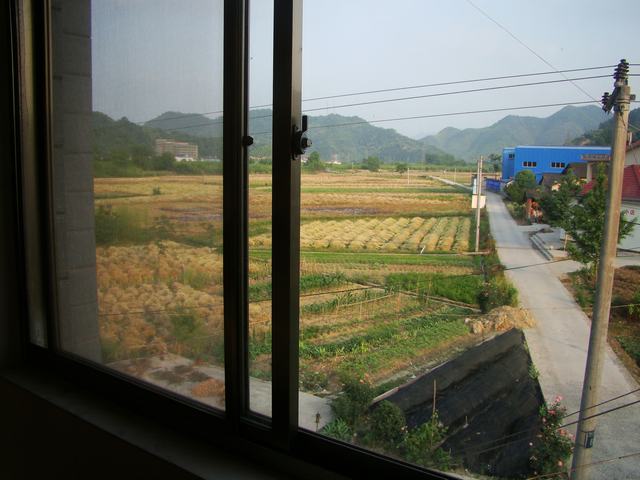 DSC06726.JPG