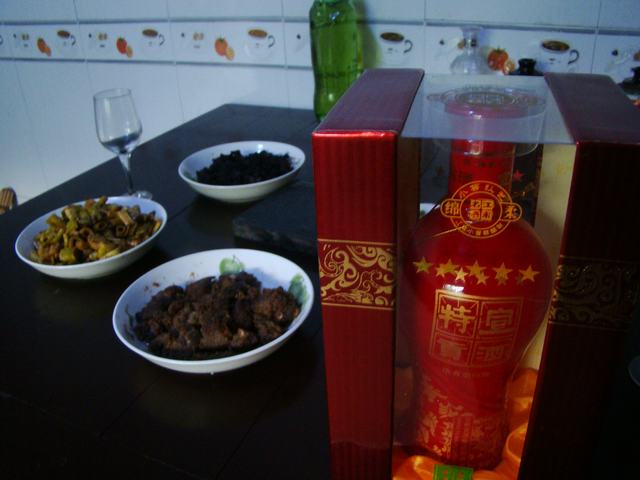 DSC06759.JPG