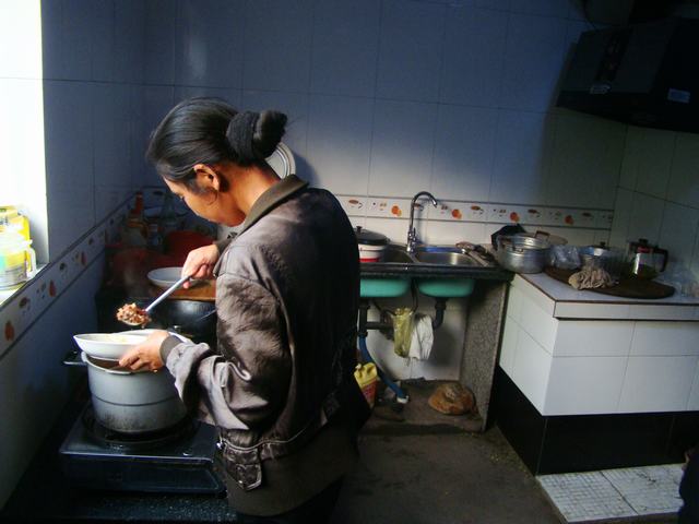 DSC06758.JPG