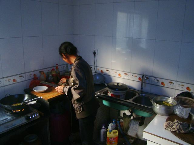 DSC06753.JPG