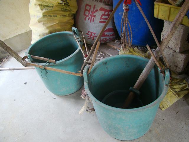 DSC06548.JPG