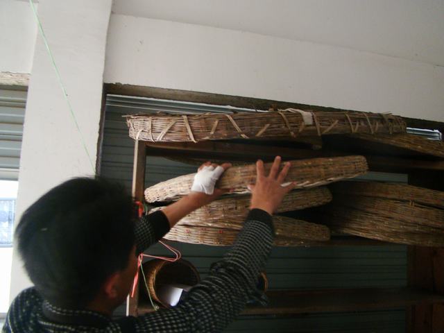 DSC06748.JPG