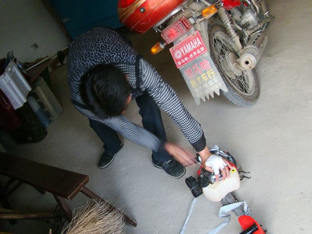 DSC06743.JPG