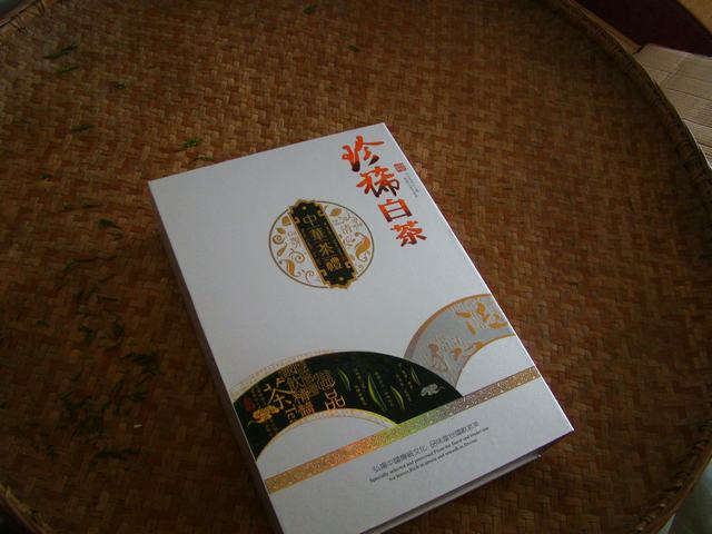 DSC06708.JPG
