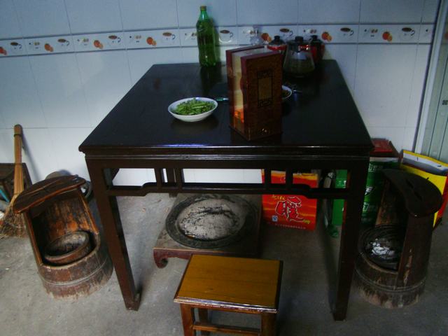 DSC06752.JPG