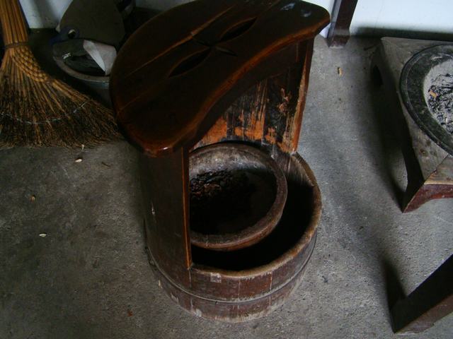 DSC06750.JPG
