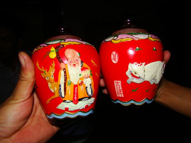 DSC06520.JPG