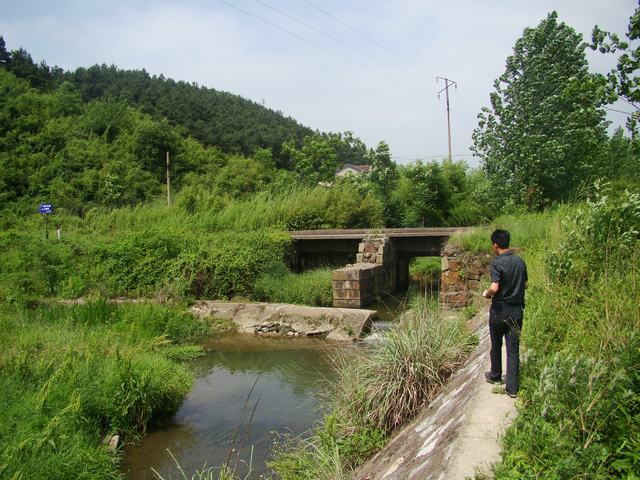 DSC06786.JPG