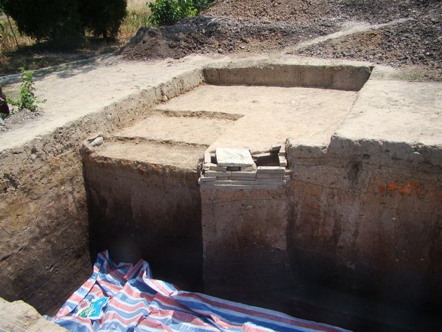 DSC06149.JPG