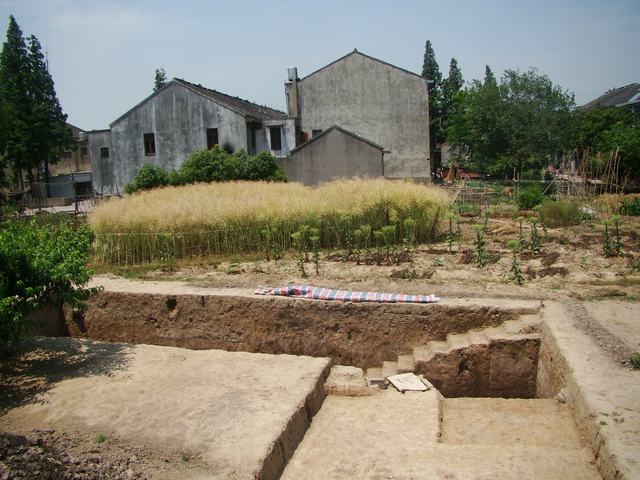 DSC06156.JPG