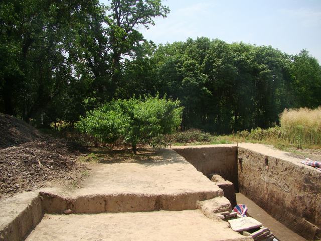 DSC06171.JPG