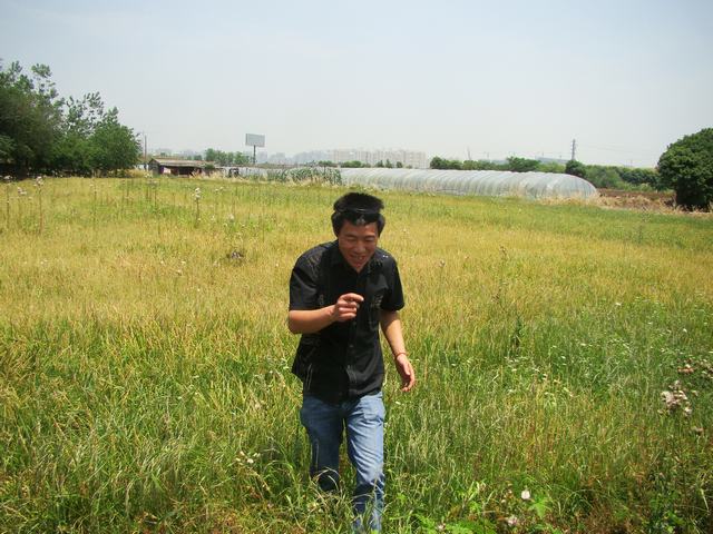 DSC06184.JPG