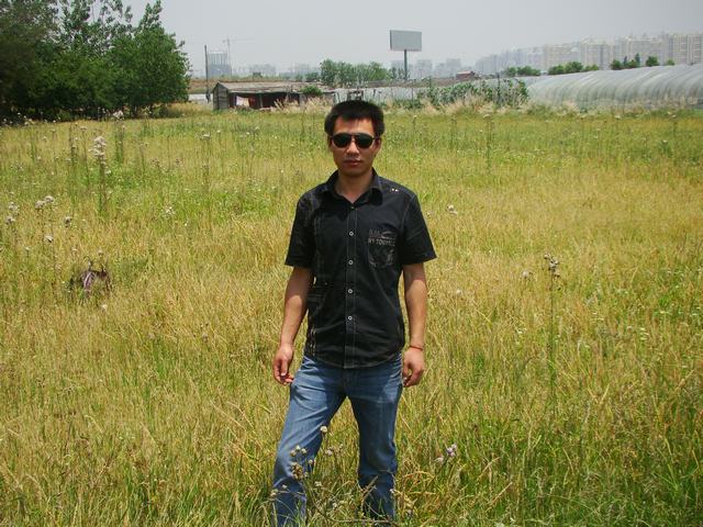 DSC06187.JPG
