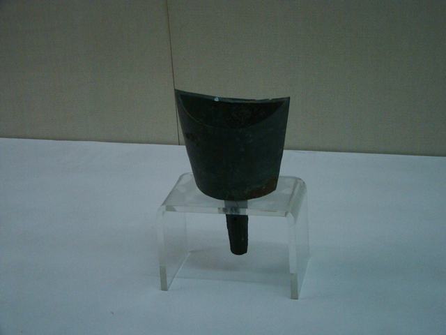 DSC06983.JPG