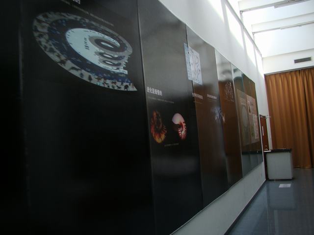 DSC07121.JPG