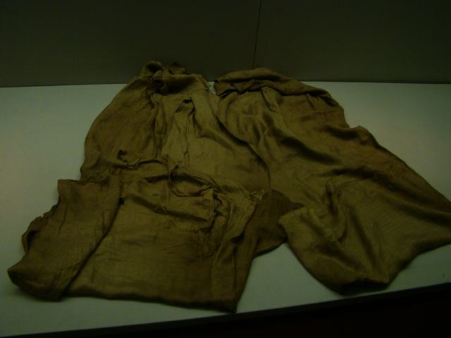 DSC06248.JPG