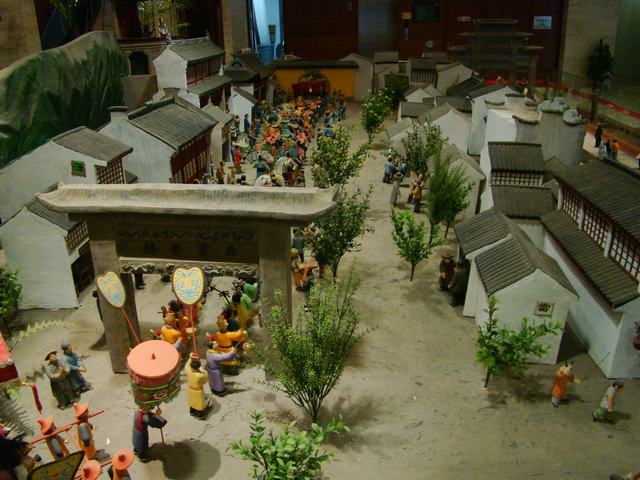 DSC06264.JPG