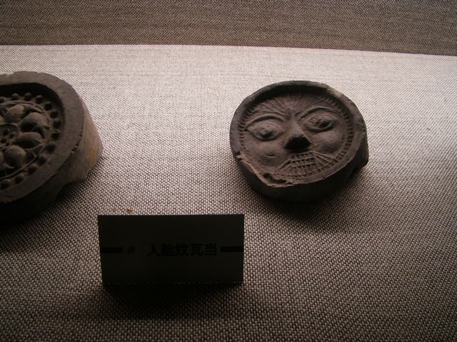 DSC06401.JPG
