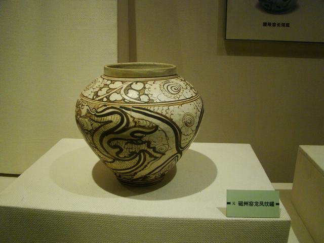 DSC06387.JPG