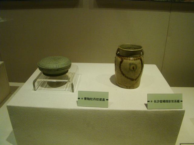 DSC06391.JPG
