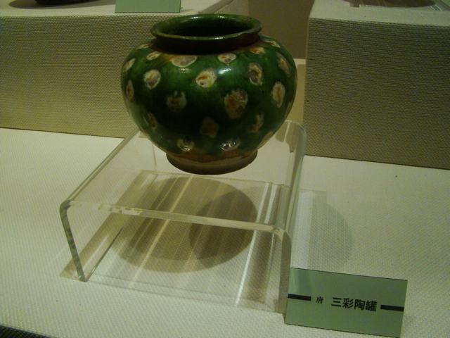 DSC06388.JPG