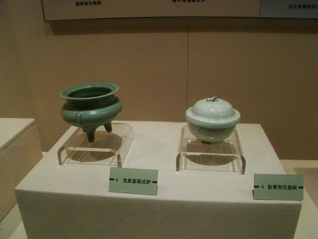DSC06389.JPG