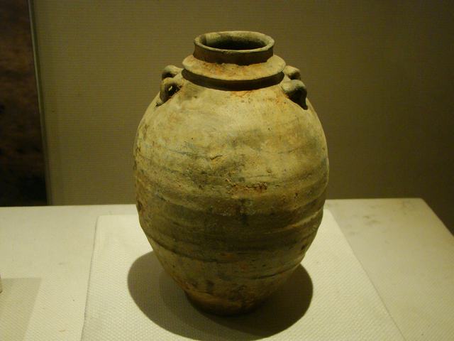 DSC06394.JPG