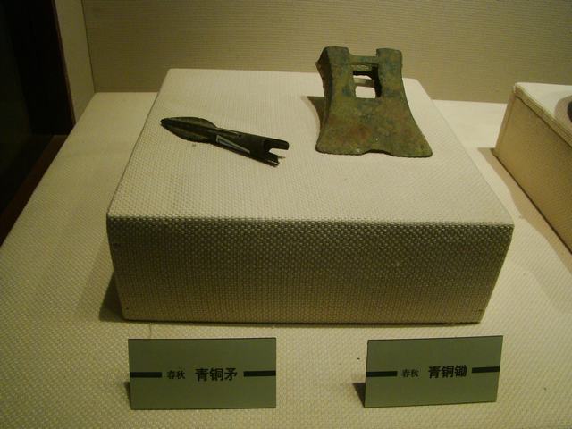 DSC06417.JPG