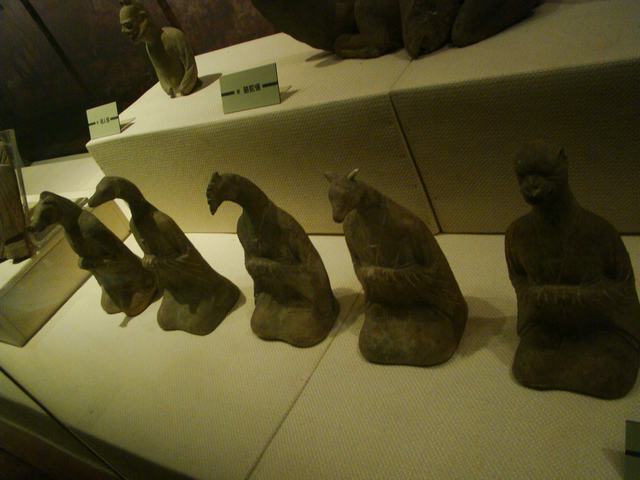 DSC06407.JPG