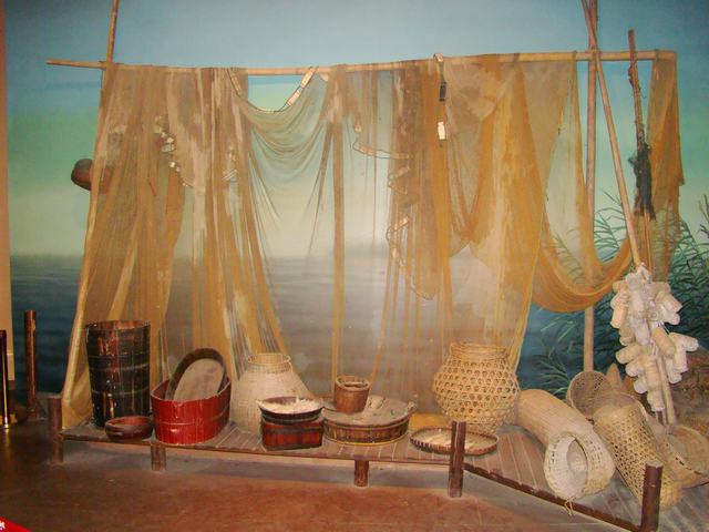 DSC06404.JPG