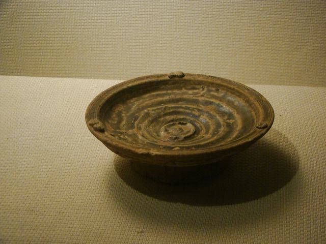 DSC06425.JPG