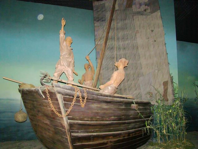DSC06403.JPG