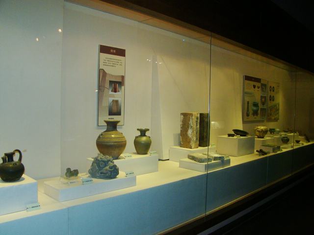 DSC06405.JPG