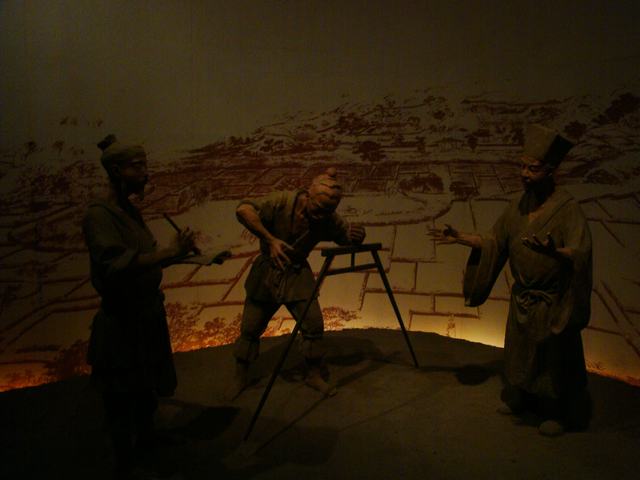 DSC06464.JPG