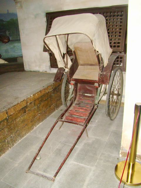 DSC06454.JPG