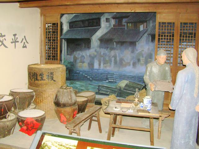 DSC06457.JPG