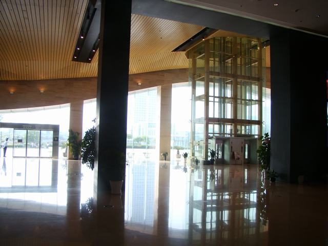 DSC06465.JPG