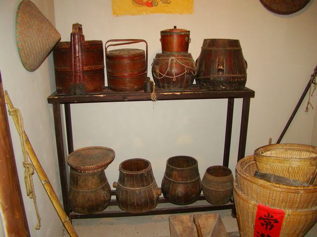 DSC06458.JPG