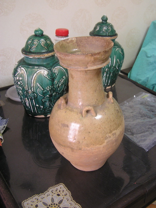 P1010163_调整大小.JPG