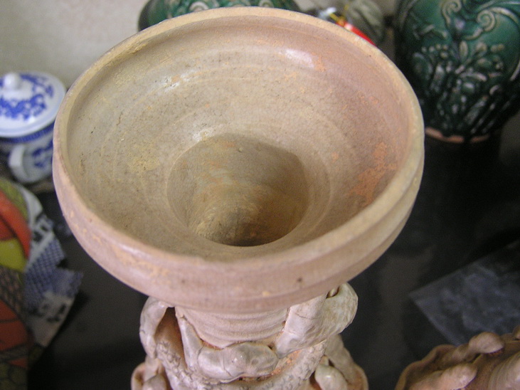 P1010174_调整大小.JPG