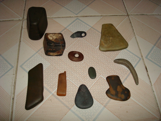 DSC04114.JPG