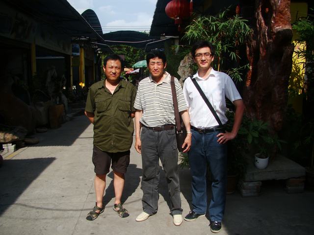 DSC07198.JPG