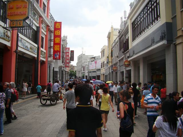 DSC07196.JPG