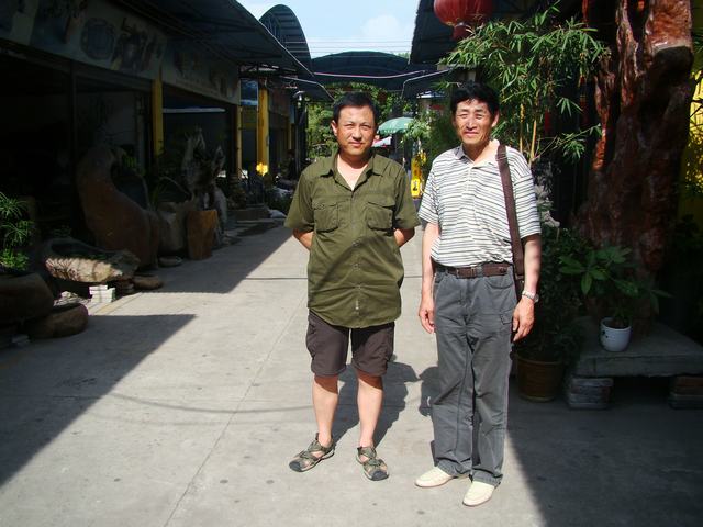 DSC07199.JPG