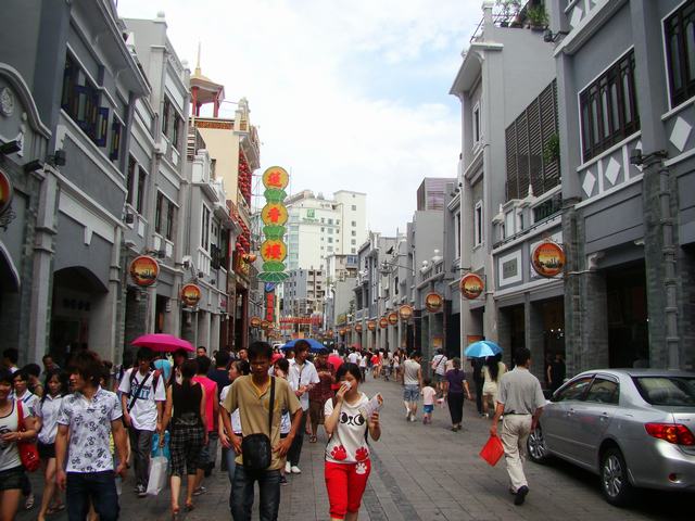 DSC07194.JPG