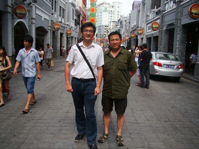 DSC07195.JPG