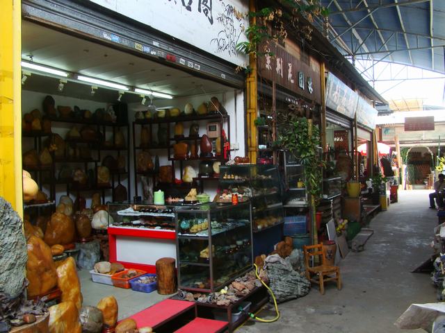 DSC07206.JPG
