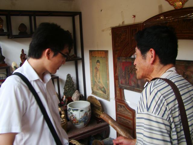 DSC07210.JPG