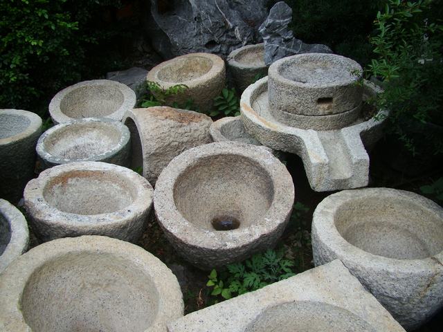 DSC07219.JPG